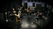 Slash solo 2011_2011_recording_slash web1 slash_studio_w1 (152)